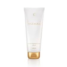 Loção Desodorante Hidratante Corporal Imensi 200ml