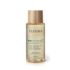 Óleo Hidratante Desodorante Corporal La Piel Algas do Pacífico 200ml