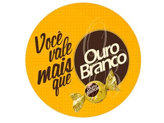 OURO BRANCO 01 A4