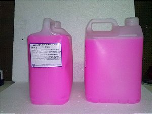 Desinfetante 5 lts Dama Da Noite