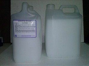 Sabonete Líquido Dove 5Lts