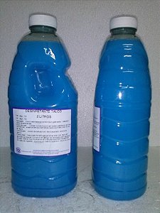 Desinfetante Talco 2lts