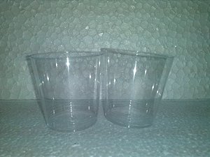 Copo para Seia 50 Unidades