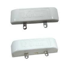 SENSOR DE PORTAS E JANELAS STILUS