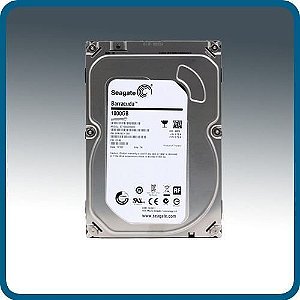 HD 1tera Sata
