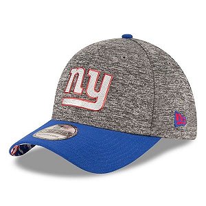 Boné New York Giants DRAFT 2016 3930 - New Era