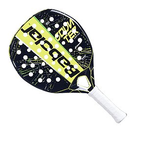 Raquete De Padel Babolat Counter Vertuo 350g Carbono