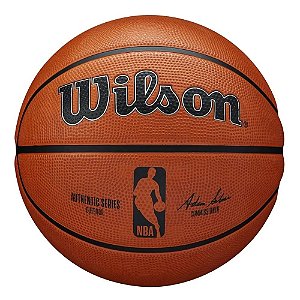 Bola de Basquete Wilson NBA Team Tribute Golden State Warriors #7 Amarela