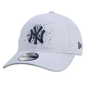 Boné New Era New York Yankees 920 MLB Street Life Splash