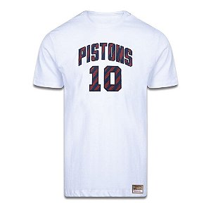 Camiseta Vince Carter #15 Toronto Raptors Púrpura Classic Edition ⋆  MiCamisetaNBA