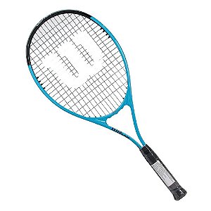 Raquete de Tenis Wilson Ultra Power XL II 112