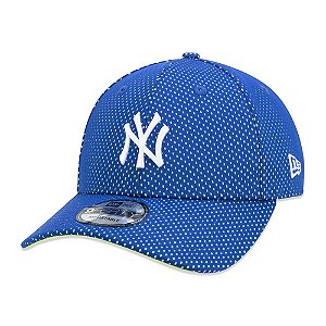 Boné New Era New York Yankees 940 Urban Tech Sport