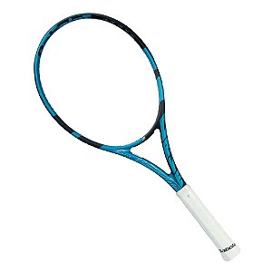 Raquete de Tenis Babolat Pure Drive Lite Azul