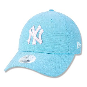 Boné New Era New York Yankees 920 Girls Energy Spirit Cute