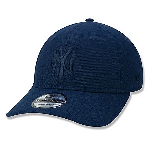 Boné New Era New York Yankees 920 ST Soccer Style Team