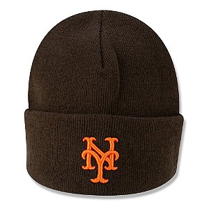 Gorro New Era New York Mets Modern Classic Heritage