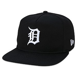 Boné New Era Detroit Tigers 950 The Golfer Street Ditigers