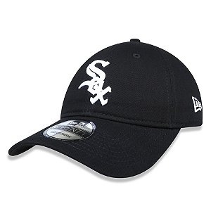 Boné Chicago White Sox 920 Team Color - New Era