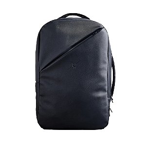 Mochila Reserva Office Unissex Lifestyle Preto