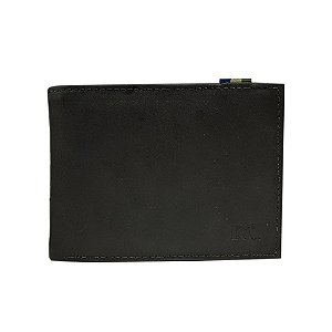 Carteira Tommy Hilfiger Signature Mini CC Wallet Marrom - FIRST DOWN -  Produtos Futebol Americano NFL