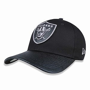 Boné Oakland Raiders 3930 Animal print - New Era