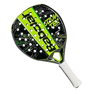 Raquete de Padel Babolat Counter Vertuo Fibra de Vidro