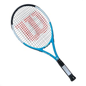 Raquete de Tenis Wilson Ultra Power RXT 273g