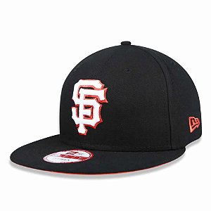 Boné San Francisco Giants 950 State Stare MLB - New Era