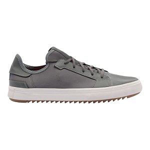 Tenis Masculino Reserva Neo Cinza