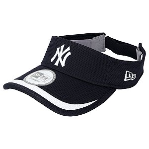 Viseira New York Yankees Trainning - New Era