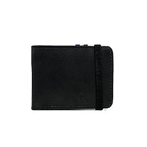 Carteira Tommy Hilfiger Signature Mini CC Wallet Marrom - FIRST DOWN -  Produtos Futebol Americano NFL