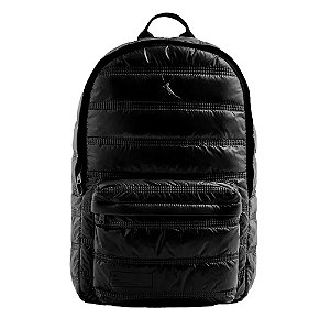 Mochila Reserva Mitaka 22,7 Litros Unissex Preto