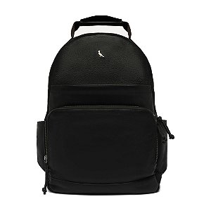 Mochila Reserva Kenya 26 Litros Unissex Preto