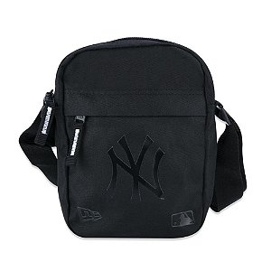 Bolsa Transversal Shoulder Bag New Era New York Yankees