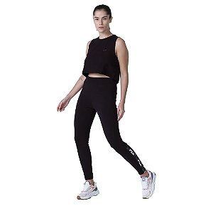 Legging Fila Basic Outline Feminina - fila