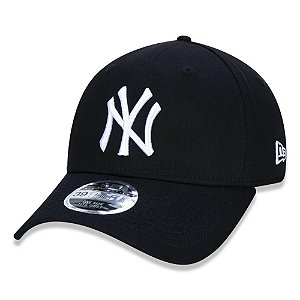 Camiseta New York Yankees 25 Team - New Era - FIRST DOWN