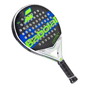 Raquete de Padel Babolat Contact