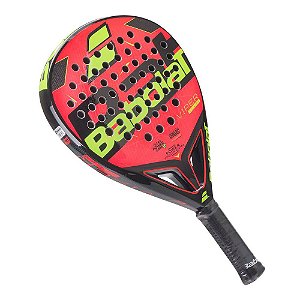 Raquete de Padel Babolat Viper Tour