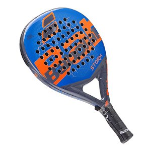 Raquete de Padel Babolat Storm