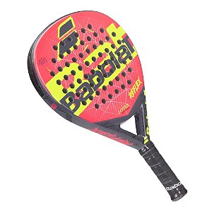 Raquete de Padel Babolat Reflex