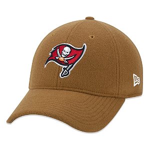 Boné New Era Tampa Bay Buccaneers 920 All Modern Classic