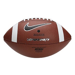 Bola de Basquete Nike Baller 8P Laranja - Tamanho 7