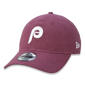 Boné New Era 920 Philadelphia Phillies Modern Classic