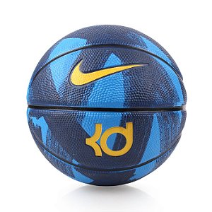 Bola de Basquete Nike Kevin Durant Azul