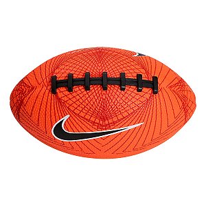 Bola de Basquete Nike Lebron James Cinza - FIRST DOWN - Produtos Futebol  Americano NFL