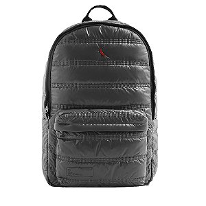 Mochila Reserva Mitaka 22.7 Litros Cinza Escuro