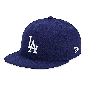 Boné New Era 1920 Los Angeles Dodgers Modern Classic