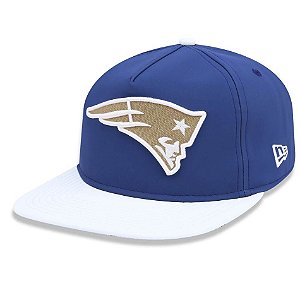 Boné New England Patriots 950 TG 60 - New Era