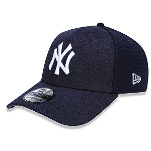 Boné New York Yankees 3930 Shadowed Team - New Era