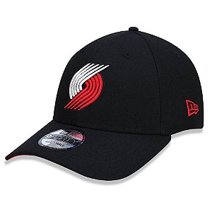 Boné Portland Trail Blazers 940 Primary - New Era